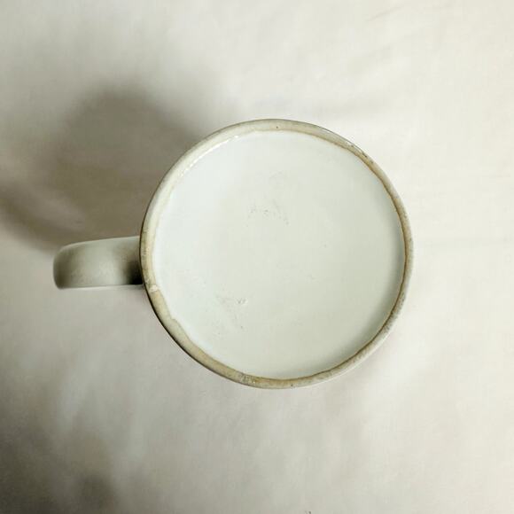 Vintage Old North Church Boston, MA 1723 Coffee Mug - Picture 5 of 7